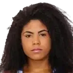 Wana Muniz