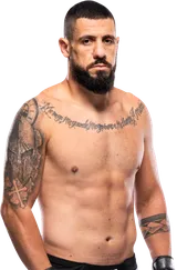 Bruno Lopes