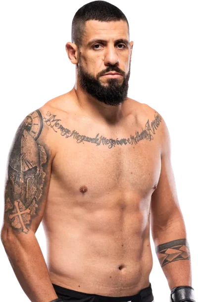 Bruno Lopes