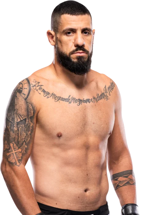Bruno Lopes