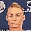 Petra Částková