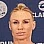 Petra Částková