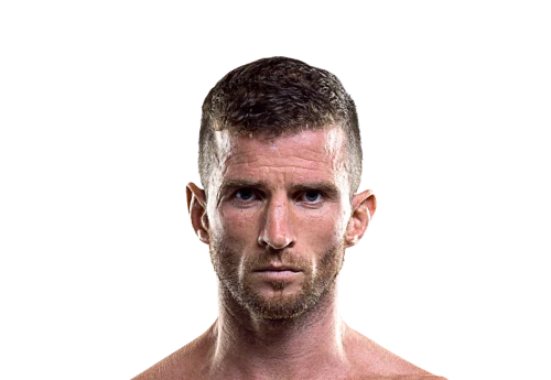Sean Clancy
