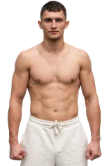 Tomáš Skalický