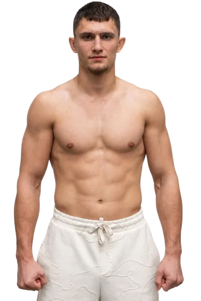 Tomáš Skalický