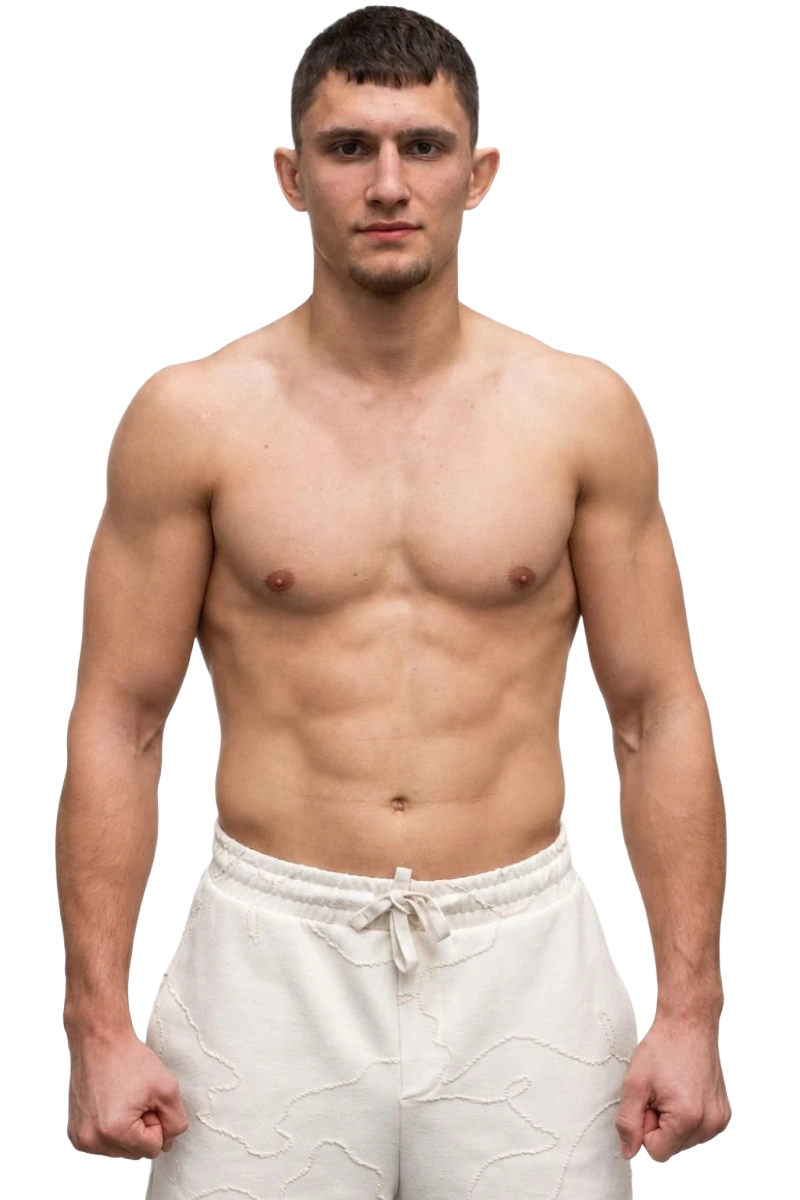 Tomáš Skalický