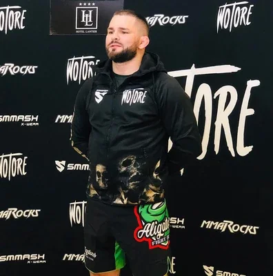 Piotr Kurowski