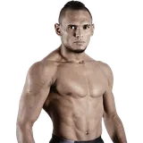 Herdeson Batista