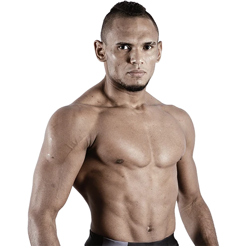 Herdeson Batista