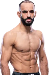 Ottman Azaitar