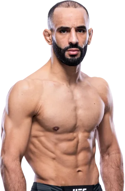 Ottman Azaitar
