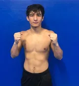 Johnny Robles