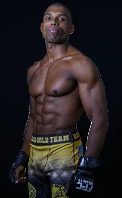Paulo César