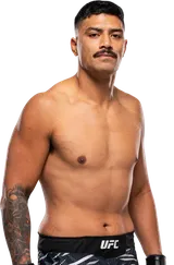 Junior Tafa