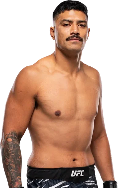 Junior Tafa