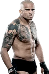 Ivan Jorge