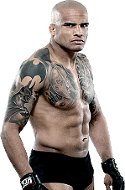 Ivan Jorge