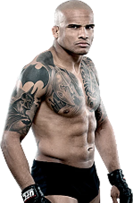 Ivan Jorge