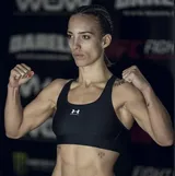 Elsa Cerezo