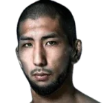 Takeaki Kinoshita