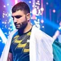 Abbas Khan