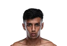 Saman Ashouri