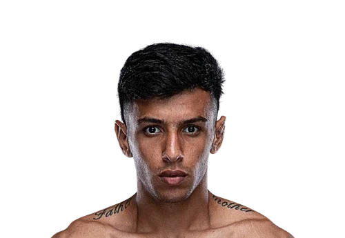Saman Ashouri