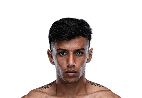 Saman Ashouri