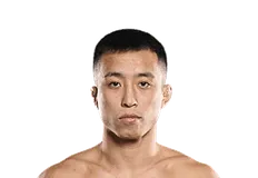 Chang Shuai