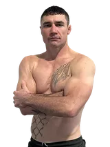 Joey Gambino