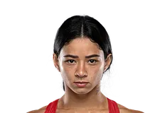 Allycia Hellen Rodrigues