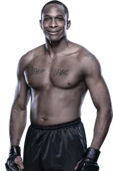 Donovan Beard