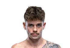 Gregor Thom