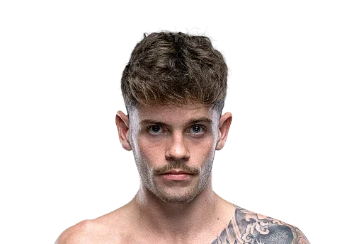Gregor Thom