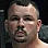Travis Fulton