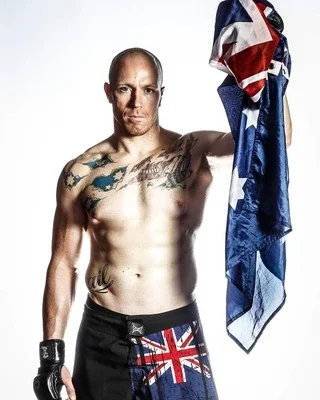 Nathan Reddy