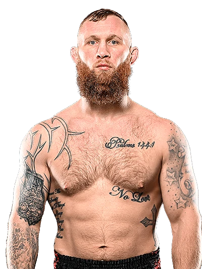 Dillion Winemiller