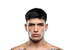 Malambo Pelaez
