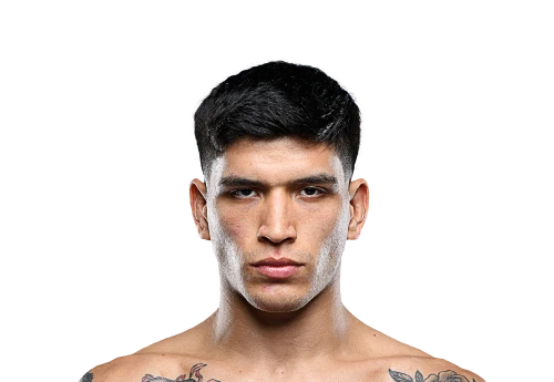 Malambo Pelaez