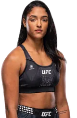 Alice Pereira