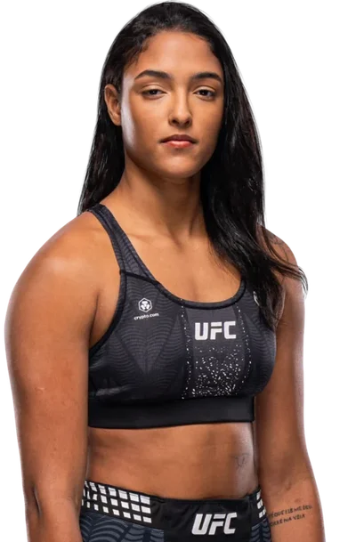 Alice Pereira