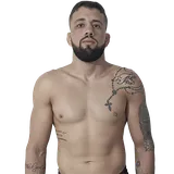 Magnus Kelly Conrado