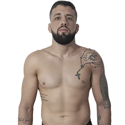 Magnus Kelly Conrado