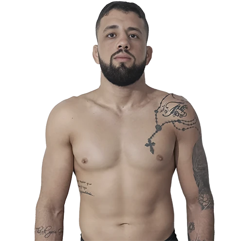 Magnus Kelly Conrado