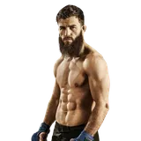 Adam Soldaev