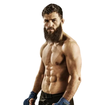 Adam Soldaev