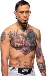 Cristian Quinonez