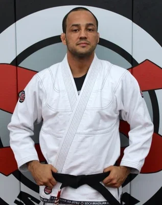 Alexandre de Freitas
