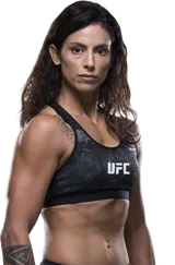 Mara Romero Borella