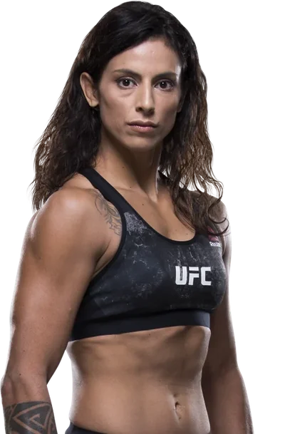 Mara Romero Borella
